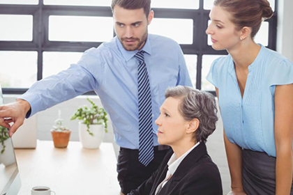 追讨一千元欠款有何良策？